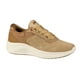 thumbnail image 2 of Zapatilla Mujer Sofia Café Joma, 2 of 4