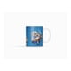 thumbnail image 1 of Taza El Reino de Clash Royale al Descubierto, 1 of 4