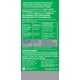 thumbnail image 3 of Solución desinfectante Opti-Free Puremoist 60 ml con estuche para lentes, 3 of 6