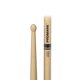 thumbnail image 5 of Baquetas ProMark DCPM1i con Punta de Madera de Hickory, 5 of 5