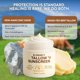 thumbnail image 4 of Protector solar Vigority Tallow SPF 30 de amplio espectro 60 g, 4 of 7