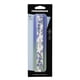 thumbnail image 3 of Limas de uñas Tweezerman Paisley de grano 100/180 (paquete de 3), 3 of 4
