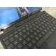 thumbnail image 3 of Para: Surface Pro 9, Surface Pro 8 y Surface Pro X - Teclado Lápiz Slim Pen 2, 3 of 8