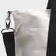 thumbnail image 4 of Totebag Viajero 34 L con Strap Ajustable al Hombro, 4 of 8