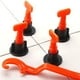 thumbnail image 1 of Kit niveladores ceramica reutilizables 50 piezas, 1 of 2