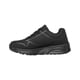 thumbnail image 4 of ZAPATILLAS SKECHERS ESCOLAR DELODOX | 403694L-BBK - Talla 36, 4 of 6