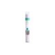 thumbnail image 1 of Vinilo Premium Cricut color arcilla 30 × 122 cm - Calcomanía adhesiva, 1 of 4