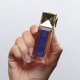 thumbnail image 4 of Aceite de Perfume Maison d'Orient DELICATE OUD 20 ml Roll‑On, 4 of 8