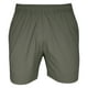 thumbnail image 1 of Shorts Sport Bangsi Hombre, 1 of 3