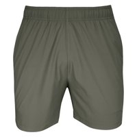 Andesland - Shorts Sport Bangsi Hombre