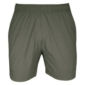 Andesland - Shorts Sport Bangsi Hombre