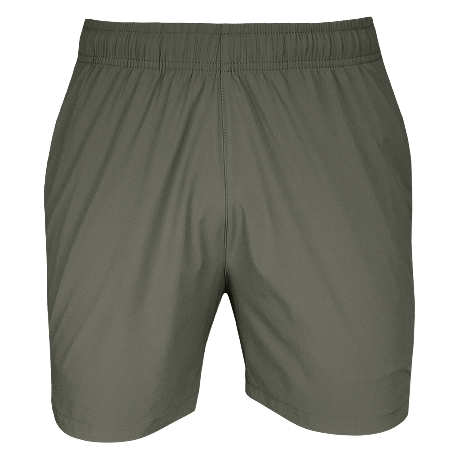 Andesland - Shorts Sport Bangsi Hombre