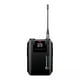 thumbnail image 2 of relacart ut 2 transmisor bodypack inalambrico, 2 of 2