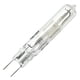thumbnail image 1 of Philips 208850 - Bombilla de luz de haluro metálico cerámico CDM70/TC/942 de 70 vatios, 1 of 1