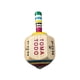 thumbnail image 5 of Juego de fiesta Novedades Cari Pirinola Toma Todo de madera, 5 of 5