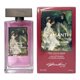 thumbnail image 2 of Perfume Gaudini The Lovers 3.4 oz 100 ml EDT Mujer, 2 of 3