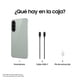 thumbnail image 5 of Smartphone A56 5G 128GB Verde, 5 of 6