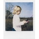 thumbnail image 2 of Cámara Instantánea Polaroid Now 3ª Generación Azul Ártico + 16 Fotos, 2 of 7