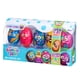 thumbnail image 2 of Set De Inicio Toy Chuchu Tv Abc, 2 of 9