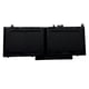 thumbnail image 3 of Bateria alternativa de alta calidad DELL&nbsp;6MT4T 7.4V&nbsp;7200mAh, 3 of 3