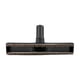 thumbnail image 3 of Accesorio para pisos de madera dura Cepillo para madera dura Superficie múltiple Cepillo para aspirar de 12 pulgadas Diámetro 32 mm Accesorio de vacío sin rueda, 3 of 5