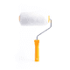 thumbnail image 1 of Rodillo Chiporro 7 (18 Cm), 1 of 2