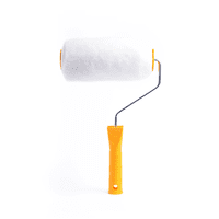 Hela - Rodillo Chiporro 7 (18 Cm)