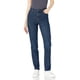 thumbnail image 1 of Jeans Gloria Vanderbilt Amanda Clásicos de Tiro Alto y Corte Ajustado, 1 of 3