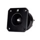 thumbnail image 1 of Tweeter tipo bala KICKER 49ST4TW ST4TW Pro Audio de 1.5 pulgadas con doble montaje, único, 4 ohmios, 1 of 9