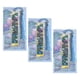 thumbnail image 1 of Set de Marcadores de Páginas con Diseño Floral y Borlas , Loto, 1 of 5