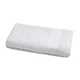 thumbnail image 2 of Toallón de Baño 90x150 cm Colores Mashini Blanco, 2 of 3