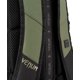 thumbnail image 4 of Mochila Venum Challenger Xtrem Evo con Almohadillas en las Correas Kaki Negra, 4 of 9
