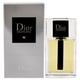 thumbnail image 1 of Perfume Christian Dior Dior Homme EDT, 1 of 4