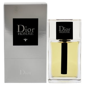 Dior Homme De Christian Dior Para Hombre - Edt Spray