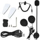 thumbnail image 1 of Intercomunicador Bluetooth Bts2 Moto Typec, 1 of 3