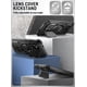 thumbnail image 5 of Funda i-Blason Armorbox para Samsung Galaxy S24 Plus 5G (2024), 5 of 8