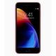 thumbnail image 4 of Apple iPhone 8 Usado, Desbloqueado por Operador, 64 GB, Color Rojo (Como Nuevo), 4 of 5