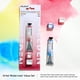 thumbnail image 2 of Pintura acuarela MEEDEN 15 ml Verde amarillento, 2 of 9