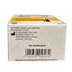 thumbnail image 4 of Lancetas Accu-Chek FastClix x 204 de Abbott, 4 of 4