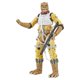 thumbnail image 1 of Figura de acción STAR WARS The Black Series Archive Bossk 15cm, 1 of 5