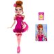 thumbnail image 1 of Figura de juguete Dress To Impress Lovely Hearts de 29 cm con muñeca y DLC, 1 of 7