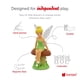 thumbnail image 3 of El personaje de reproducción de audio Tonies Tinker Bell de Disney, 3 of 6