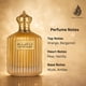 thumbnail image 3 of Perfume Ard Al Zaafafan I Am Queen, Perfume, 100 ml, 3 of 3