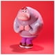 thumbnail image 2 of Peluche Disney Store Inside Out 2 Embrassment 38 cm, 2 of 6