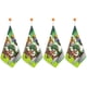 thumbnail image 1 of Set de Toallas de Mano Desmarcar Arce 4 Piezas, 1 of 6