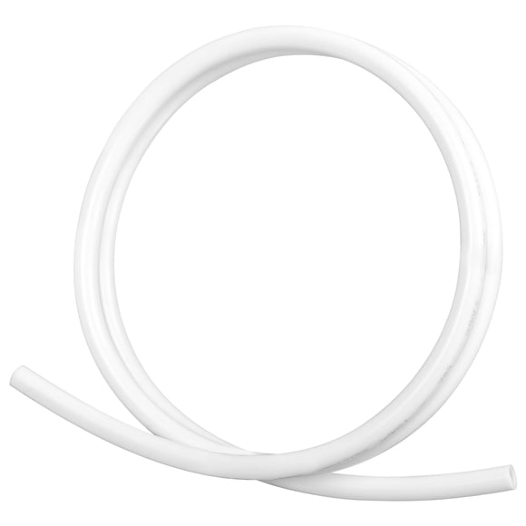 Refrigerador Water Line Aocies MJU62070602 de 2 m de repuesto LG