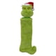 thumbnail image 3 of Bota navideña Grinch, 3 of 3