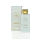 thumbnail image 1 of Maison Alhambra Nineteen Venezia Eau De Parfum 100 ml, 1 of 4