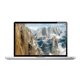 thumbnail image 1 of MacBook Pro 13 2011 REACONDICIONADO, 8 GB de RAM, 128 GB, SSD de grado A, 1 of 1