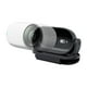 thumbnail image 1 of Soporte Insta360 Easy Clip GO 3/GO 3S, 1 of 3